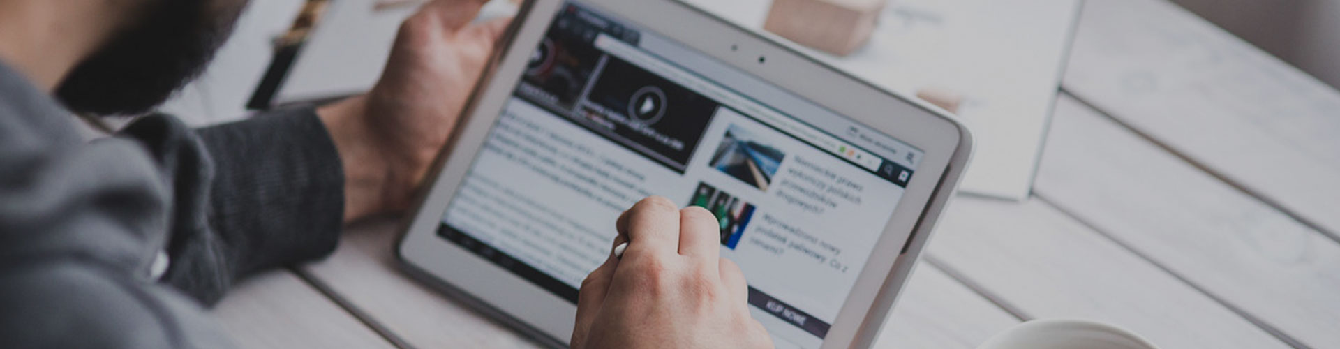 强效催春粉在哪买